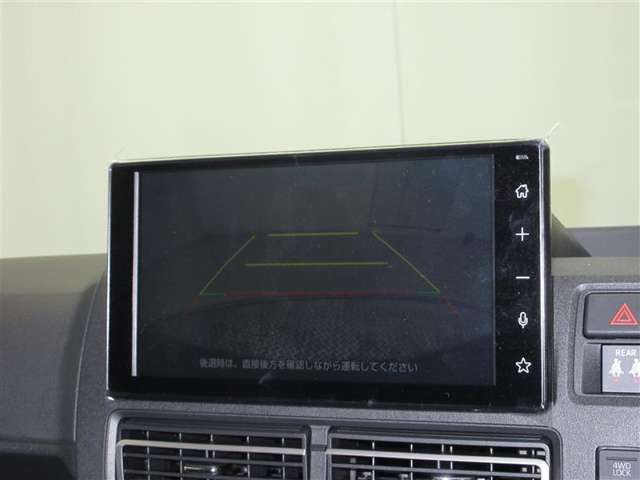 Daihatsu Atrai 3