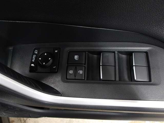 Toyota RAV4 11