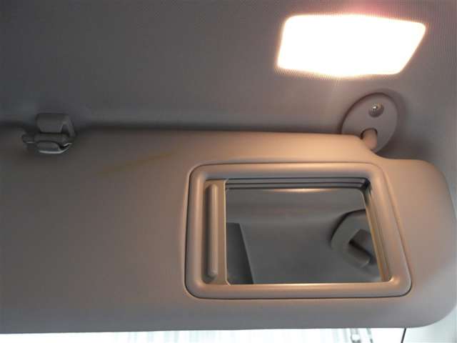 Toyota RAV4 9
