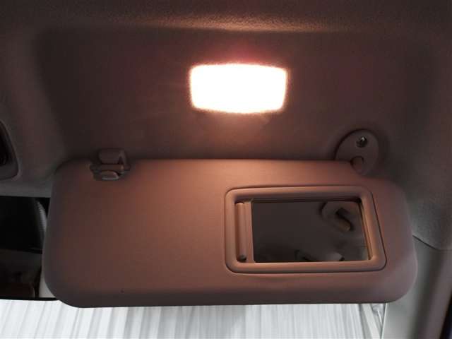 Toyota Yaris Cross 11