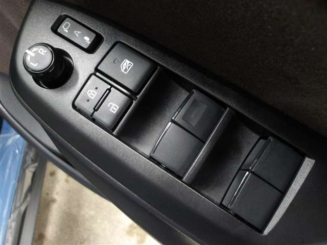 Toyota Yaris Cross 12