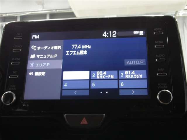 Toyota Yaris Cross 5