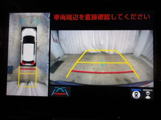 Toyota Yaris Cross 6