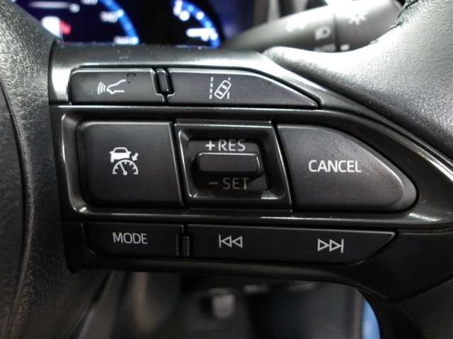 Toyota Yaris Cross 8