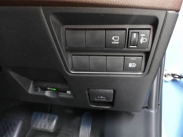 Toyota Yaris Cross 9