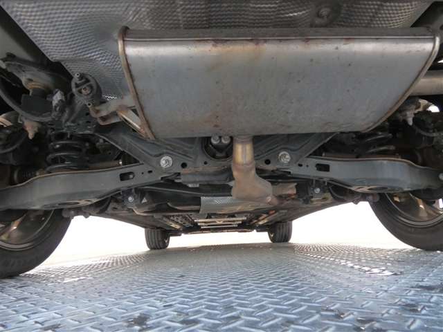 Toyota Corolla Cross 5