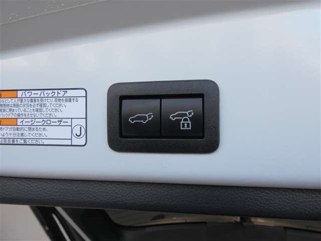 Toyota Corolla Cross 8
