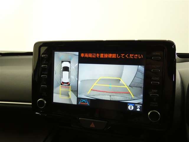 Toyota Yaris Cross 10