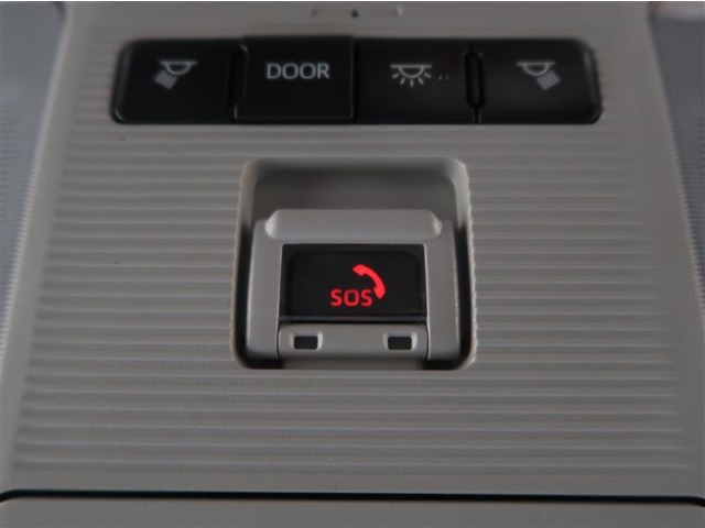 Toyota RAV4 5