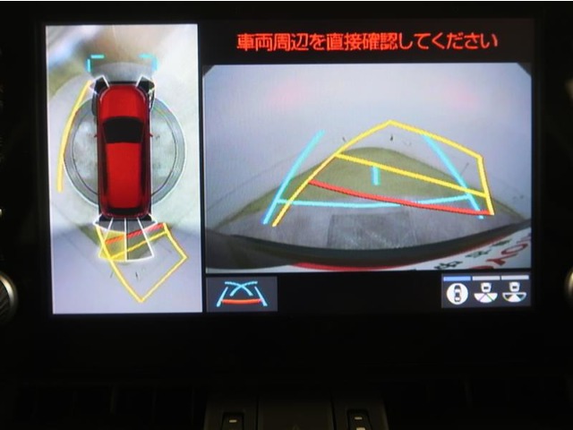 Toyota RAV4 9