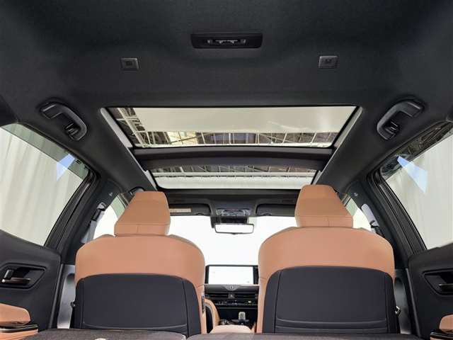 Toyota Crown Sport 10