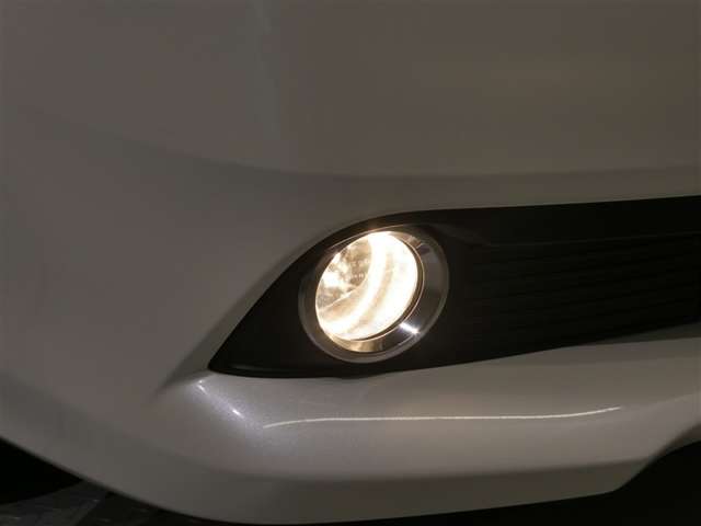 Toyota Noah 7