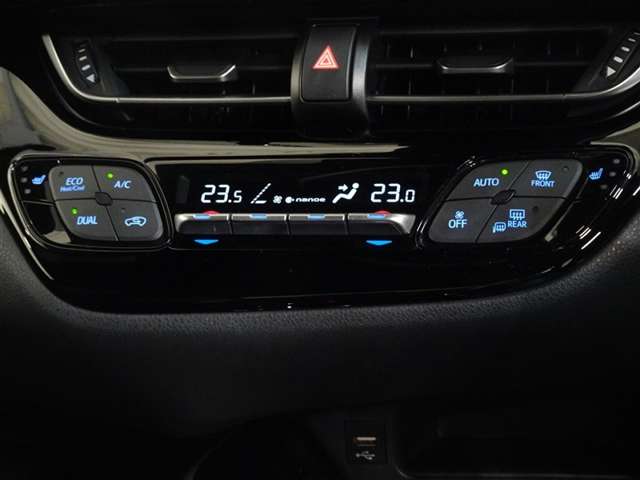 Toyota C-HR 12
