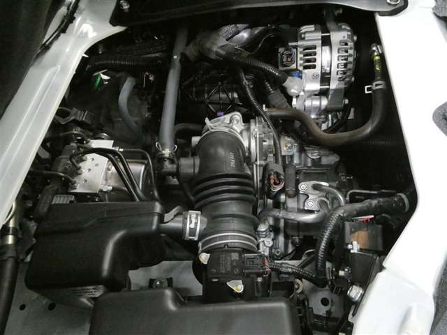 Toyota Town Ace Van 12