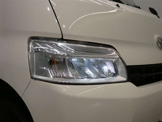 Toyota Town Ace Van 10