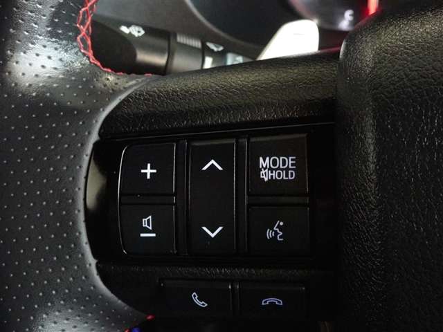 Toyota Hilux 11