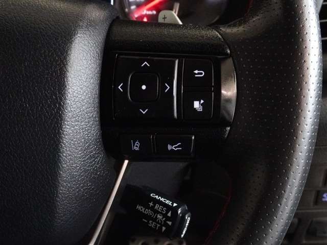 Toyota Hilux 12