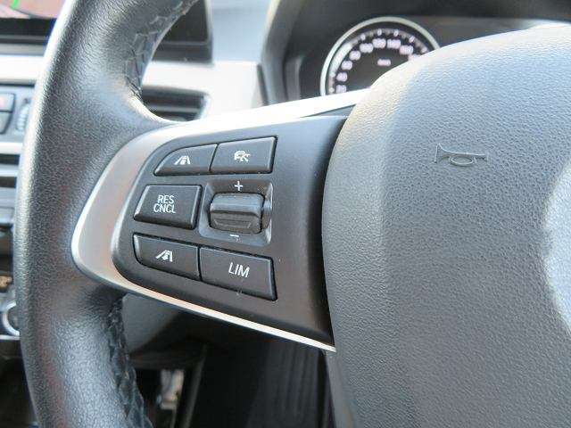BMW X1 11
