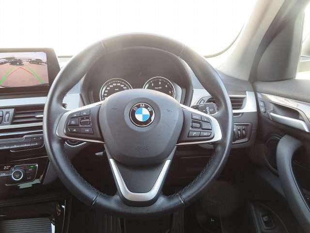 BMW X1 5