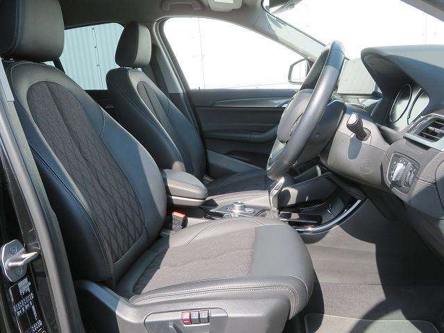 BMW X1 6
