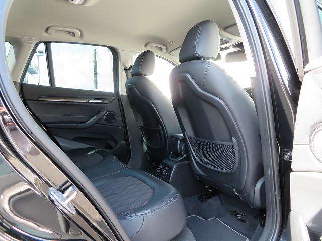 BMW X1 9