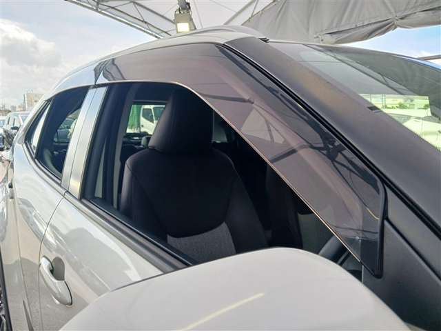 Toyota Yaris Cross 12