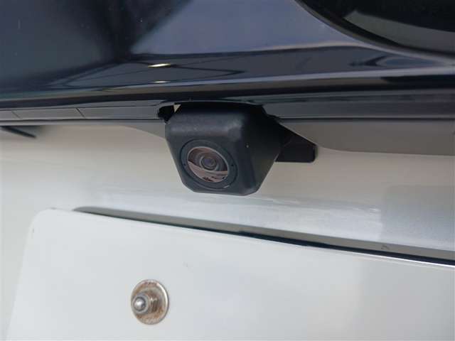 Toyota Yaris Cross 5