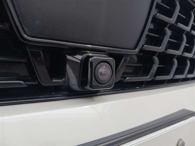 Toyota Yaris Cross 9