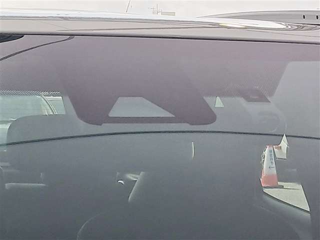Toyota Yaris Cross 10