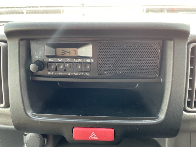 Suzuki Every 10