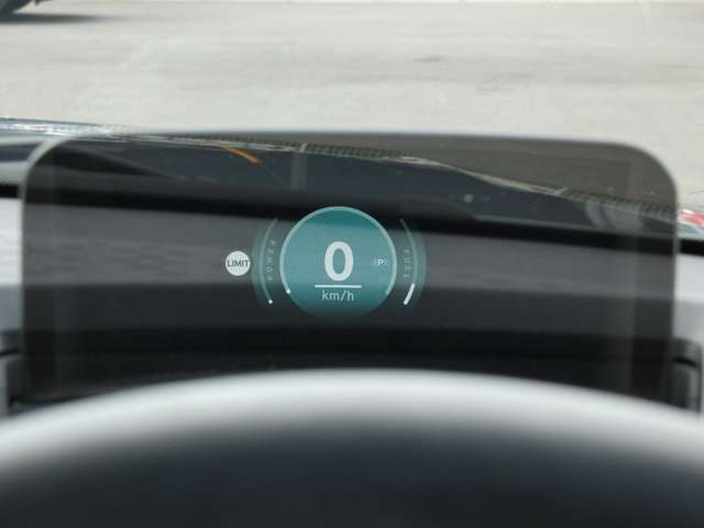 MINI Countryman 5