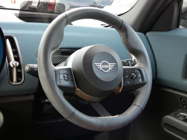MINI Countryman 6