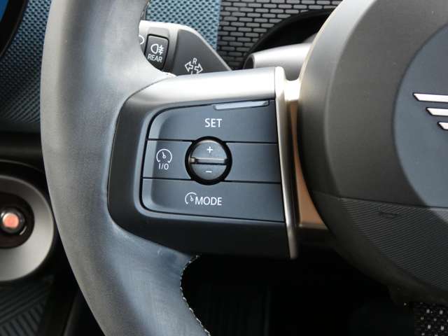 MINI Countryman 7