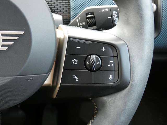 MINI Countryman 8