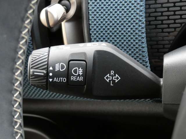 MINI Countryman 9