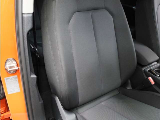 Audi Q3 11