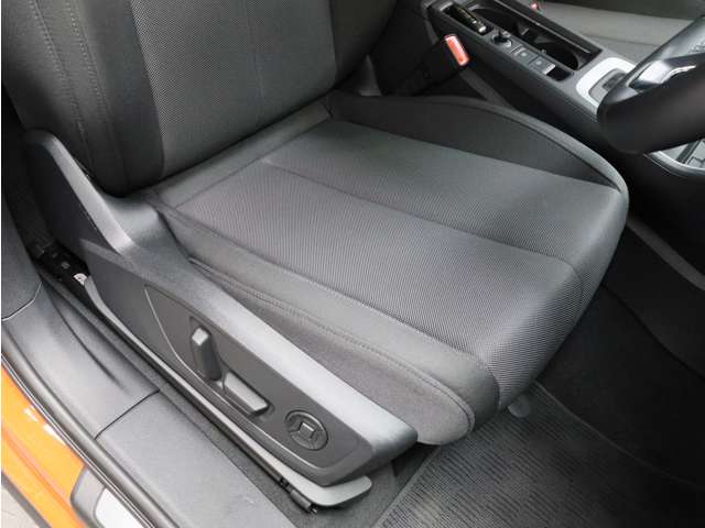 Audi Q3 12