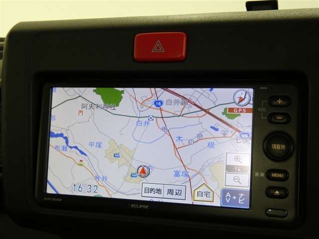 Toyota Pixis Truck 12