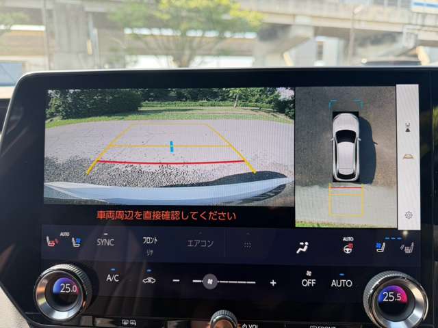 Lexus RX 4