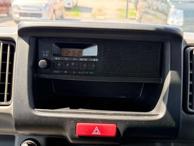 Suzuki Every 8