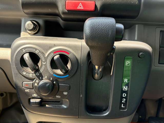 Suzuki Every 10