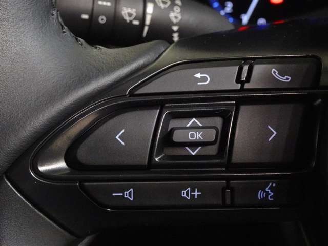 Toyota Yaris Cross 11