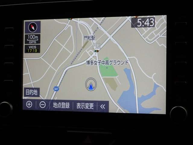 Toyota Yaris Cross 6