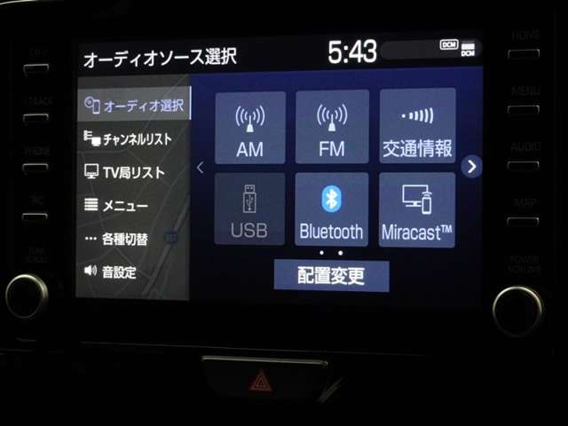 Toyota Yaris Cross 8