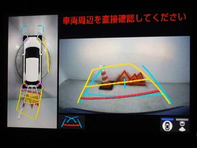 Toyota Yaris Cross 9