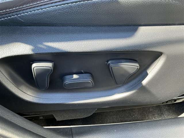 Toyota Yaris Cross 11