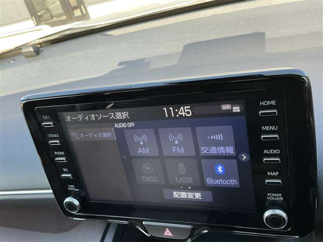Toyota Yaris Cross 6
