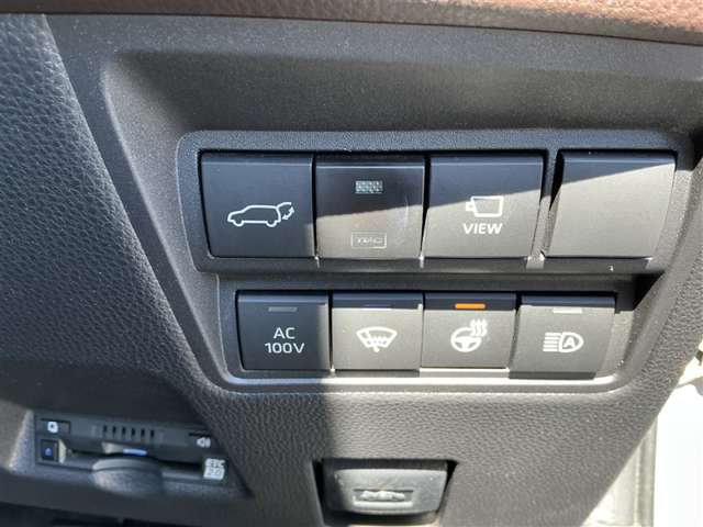 Toyota Yaris Cross 10