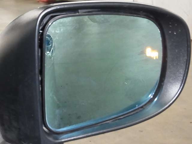 Toyota Raize 4