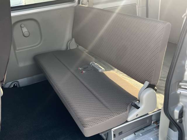 Suzuki Every 10